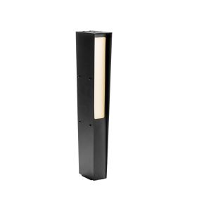 Garden Lights, 12V Wegeleuchte - Rune - 1,8W, warmweiß, IP44 Garden Lights, 12V Wegeleuchte - Rune - 1,8W, warmweiß, IP44