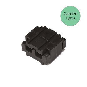 Garden Lights Verbinder SPT-1W SPT-3 Garden Lights Verbinder SPT-1W SPT-3