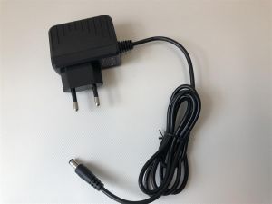 24V DC – Netzteil stabilisiert – 500mA – 12Watt 24V DC – Netzteil stabilisiert – 500mA – 12Watt