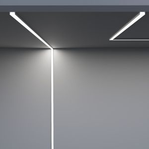24V RGB LED Leisten Set mit Fernbedienung und Netzteil, 103cm Länge, Farbwechsel 24V RGB LED Leisten Set mit Fernbedienung und Netzteil, 103cm Länge, Farbwechsel