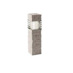 Garden Lights, 12V Wegeleuchte - Nepos, 2,6W, warmweiß, IP44 Garden Lights, 12V Wegeleuchte - Nepos, 2,6W, warmweiß, IP44