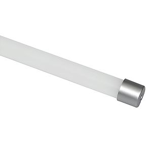 Store Shelf LED-Leuchte 665mm 24V DC 6000K kaltweiß Store Shelf LED-Leuchte 665mm 24V DC 6000K kaltweiß