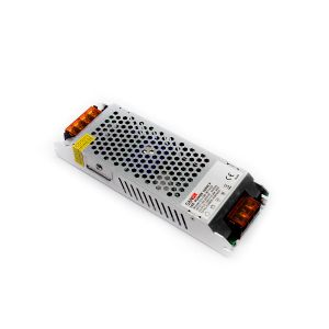 24V DC – Einbaunetzteil stabilisiert – 6.2A – 150Watt 24V DC – Einbaunetzteil stabilisiert – 6.2A – 150Watt