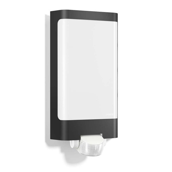 Steinel, Außenleuchte - L 240 LED ANT