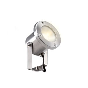 Garden Lights, 12V Wegeleuchte - Catalpa, 2,6W, warmweiß, IP44