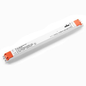 DALI Möbel Einbaunetzteil MM 24V DC, 100 Watt DALI Möbel Einbaunetzteil MM 24V DC, 100 Watt