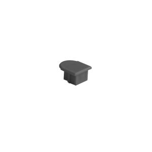 Endkappe für Aluminium LED Aufputzprofil Regulor CC-104 Endkappe für Aluminium LED Aufputzprofil Regulor CC-104