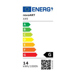 24V LED Streifen – RGBW – 60 LEDs je Meter – alle 10cm teilbar 24V LED Streifen – RGBW – 60 LEDs je Meter – alle 10cm teilbar