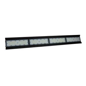 230V LED Hallenleuchte HighBay Line - Neutralweiß - 200W - IP66 - 75 x 140° 230V LED Hallenleuchte HighBay Line - Neutralweiß - 200W - IP66 - 75 x 140°