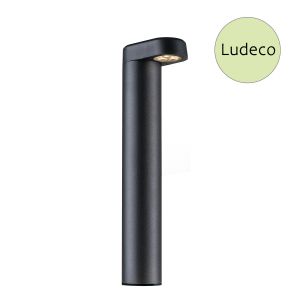 12V Wegeleuchte - Ludeco - Oskar, 1,5W, warmweiß, IP44 12V Wegeleuchte - Ludeco - Oskar, 1,5W, warmweiß, IP44