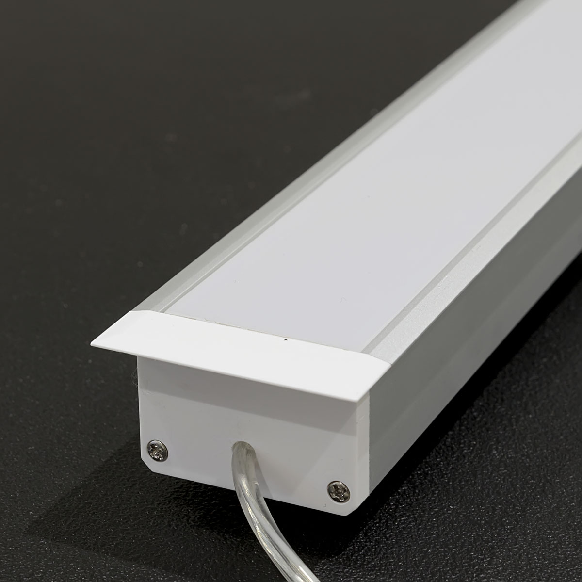 Led einbauleuchten 24v Led einbauleuchten 24v