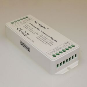 12V / 24V LED Verstärker 12V / 24V LED Verstärker