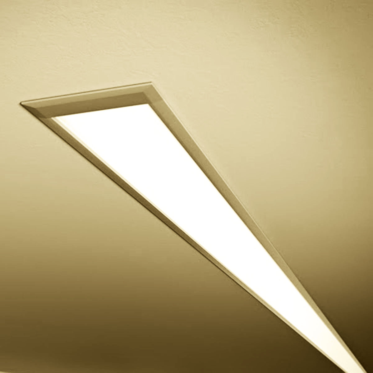Led einbauleuchten 24v Led einbauleuchten 24v