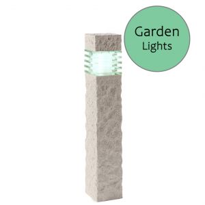 12V Wegeleuchte - Garden Lights - Titan, 2,6W, warmweiß, IP44 12V Wegeleuchte - Garden Lights - Titan, 2,6W, warmweiß, IP44