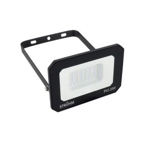 Aston - LED Strahler - 11,2 x 8 x 2,5 cm - 20 W - Lichtfarbe: Neutralweiß Aston - LED Strahler - 11,2 x 8 x 2,5 cm - 20 W - Lichtfarbe: Neutralweiß