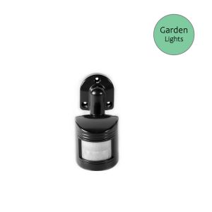 Garden Lights 12V Bewegungsmelder Garden Lights 12V Bewegungsmelder