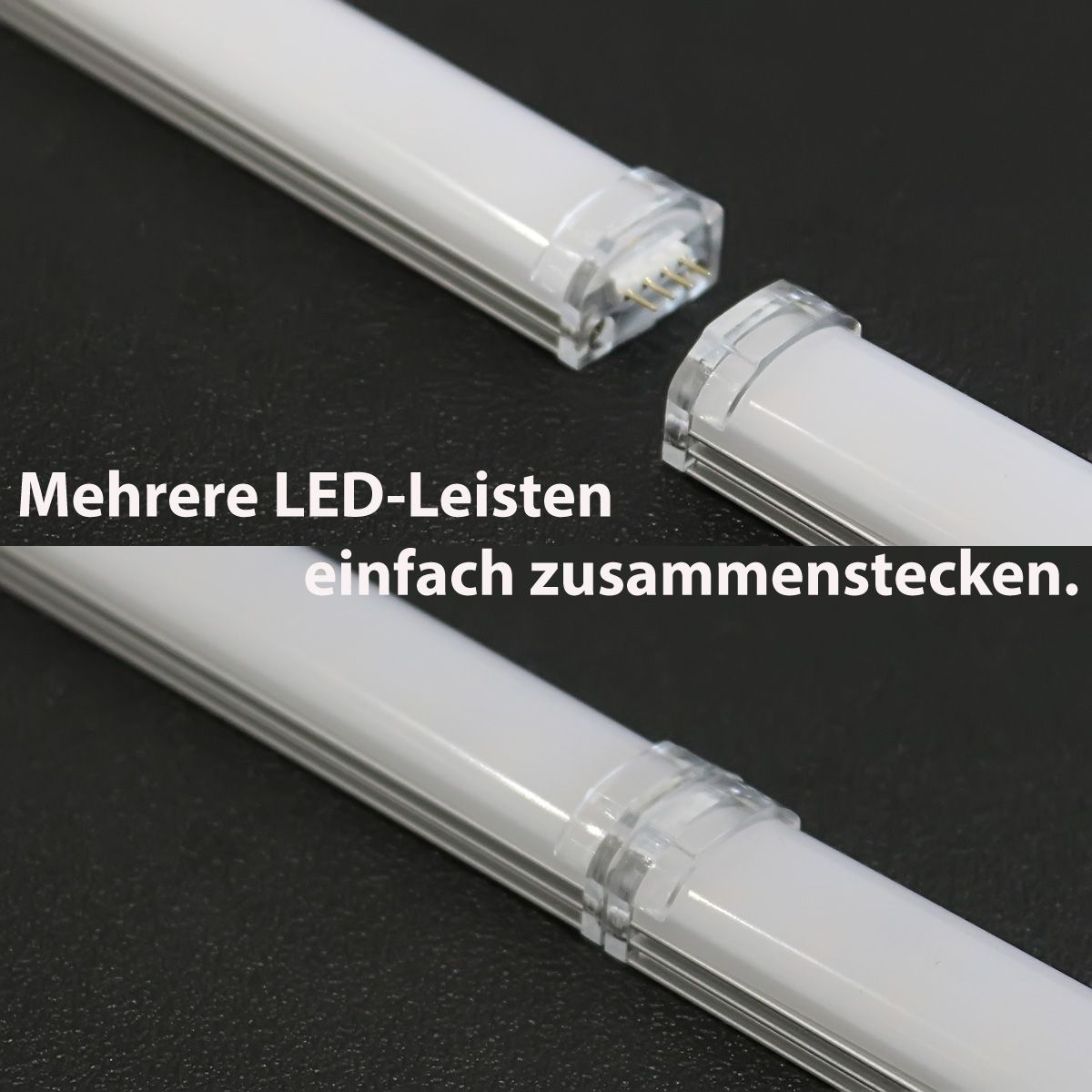 LED Röhren kaufen | OSRAM Leuchtstoffröhre LED