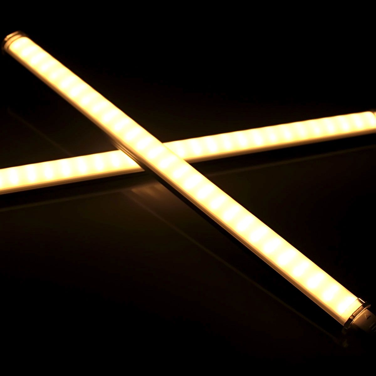 LED Röhren kaufen | OSRAM Leuchtstoffröhre LED