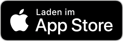 Jetzt im Apple App